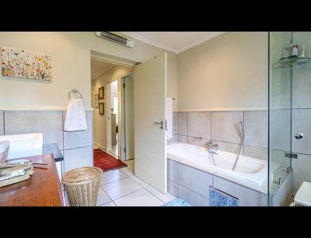 2 BEDROOM TOWNHOUSE FOR SALE IN BROADACRES